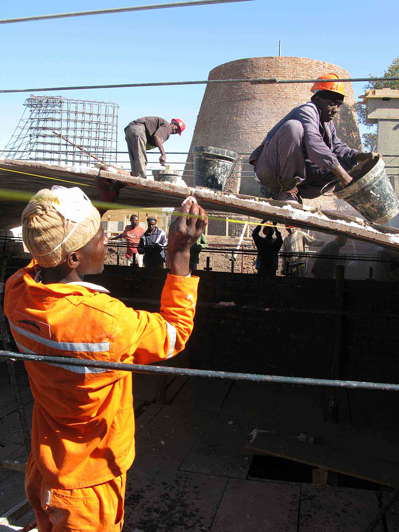02_01_Beyond_the_Slab_I_Mapungubwe-Interpretation-Centre_Peter-Rich-Architectscopy.png