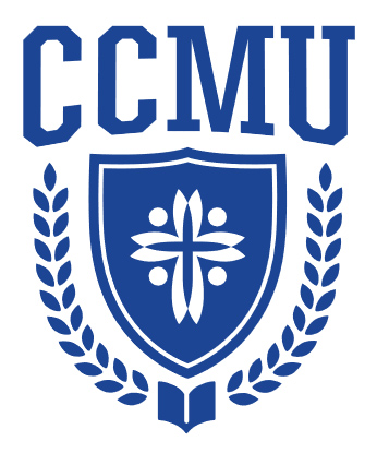 CCMU1.jpg