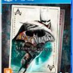 353520_big.jpg
