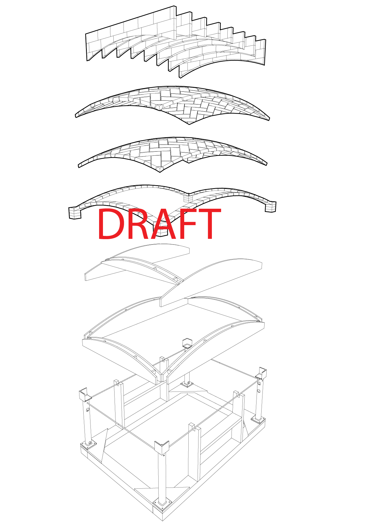 02_01_Beyond_the_Slab_I_tile_vault_floor_DRAFT-01.png