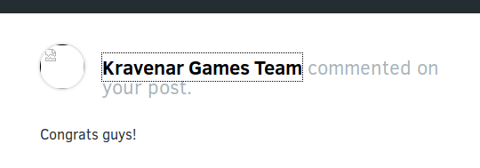Screenshotfrom2017-06-1415-59-33.png