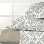 353593.jpg