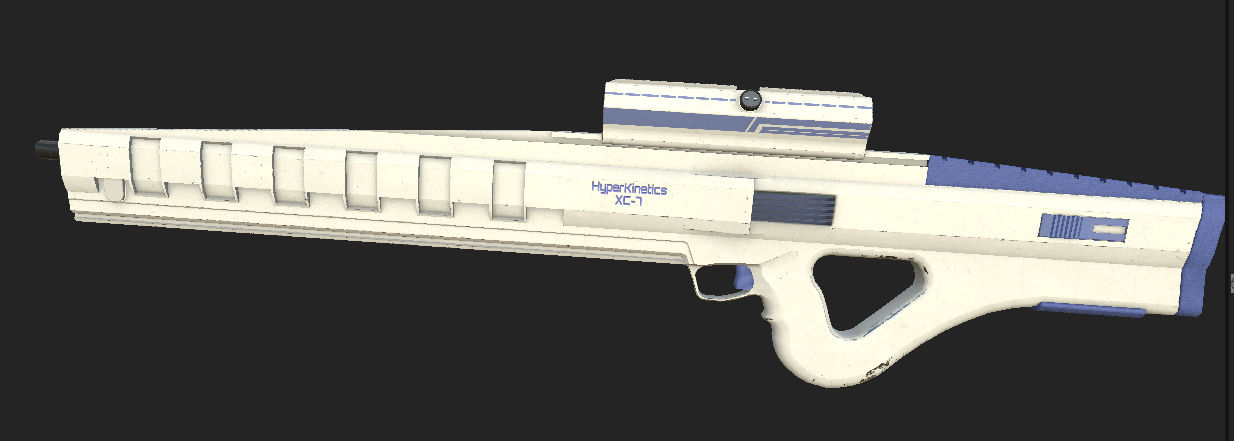 hypkin.png