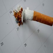 Rauchfrei-werden-Paket-181x181.jpg