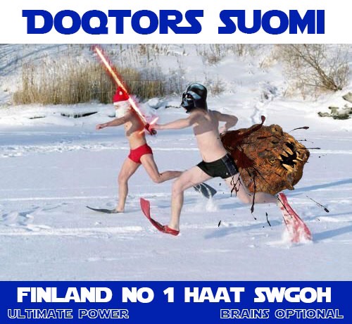 doqtors