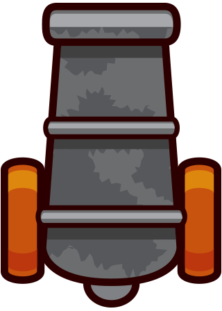cannon.png