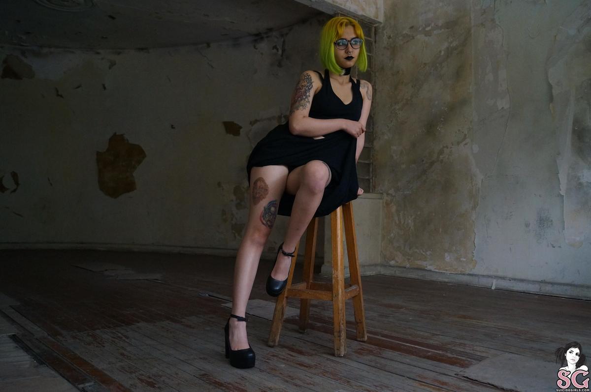 missmuerte-untitled-09.jpg