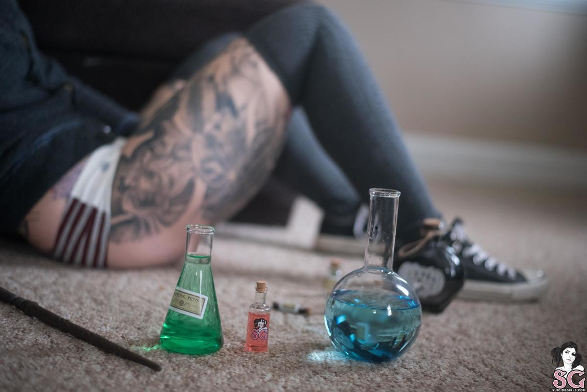 drave-potion-03.jpg