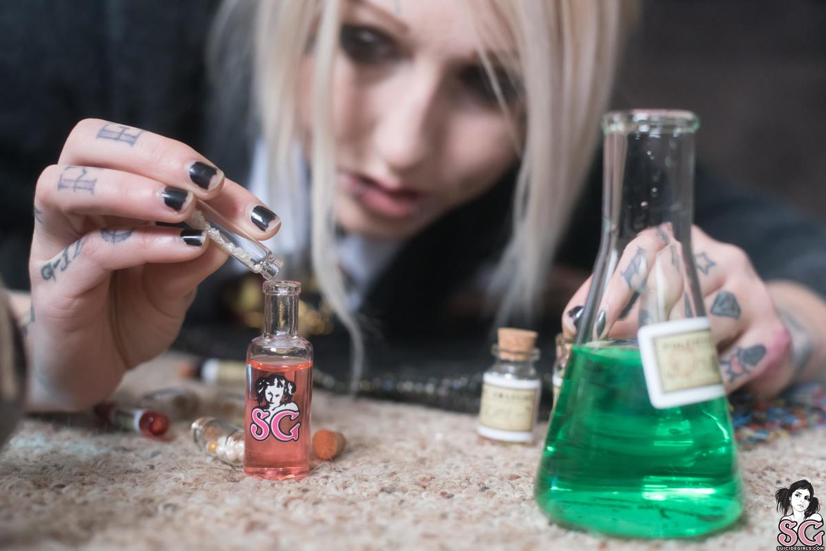 drave-potion-07.jpg