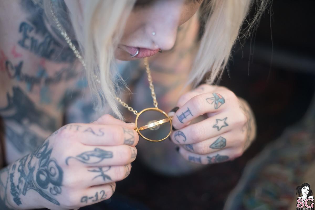 drave-potion-39.jpg