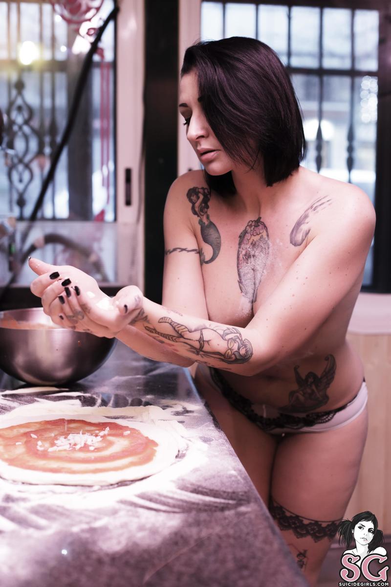 ladymuffin-pizzatime-39.jpg