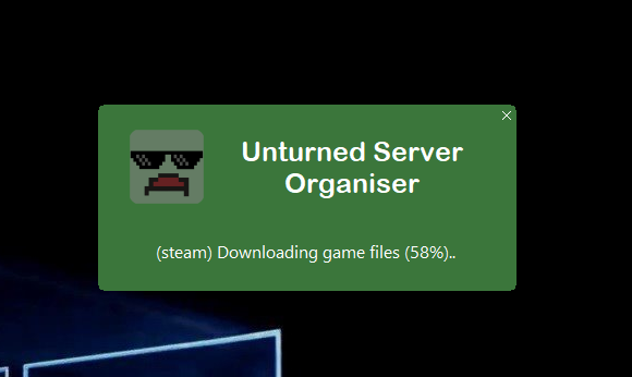 srth.PNG