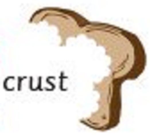 crustTeachingresource_Cr_BlendWords_Poster.jpg