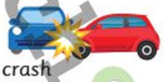 crashTeachingresource_Cr_BlendWords_Poster.jpg