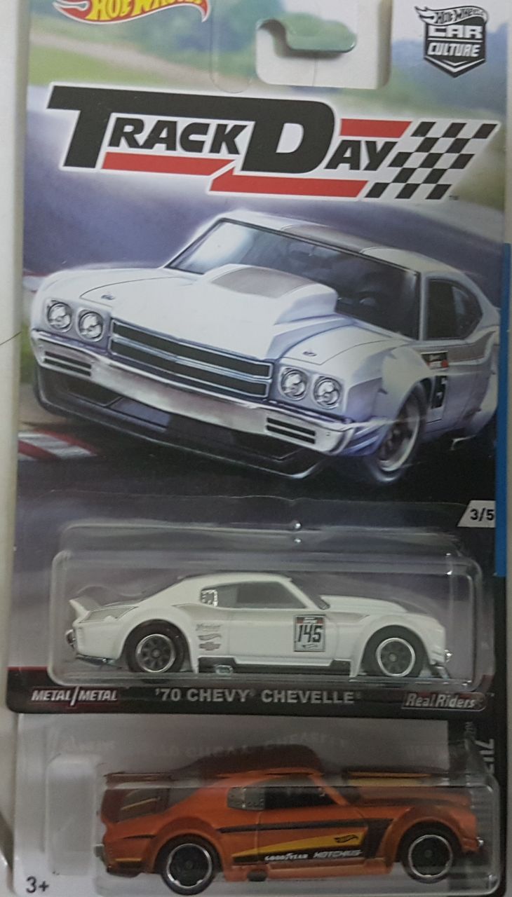 chevelle.jpg