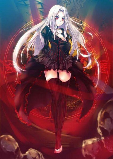 RIS.jpg