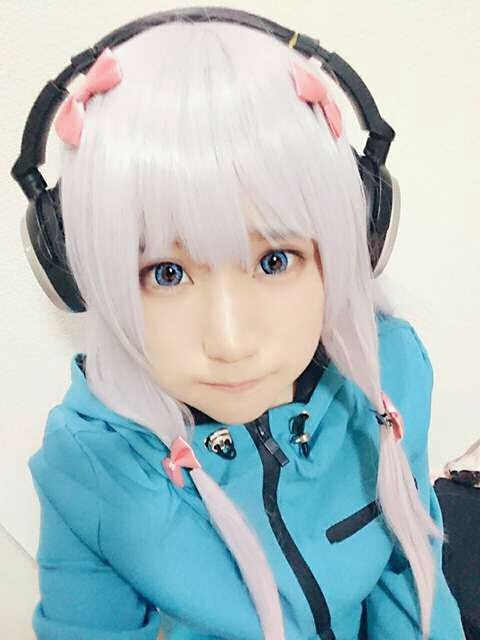 RIS.jpg