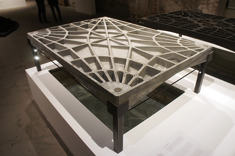 02_02_Beyond_the_Slab_II_DSC02774copy.png