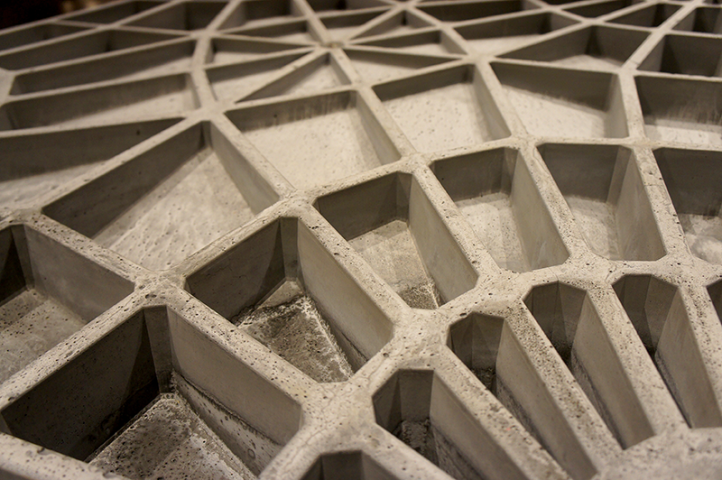 02_02_Beyond_the_Slab_II_09_Beyond-Bending_Nick-Krouwelcopy.png