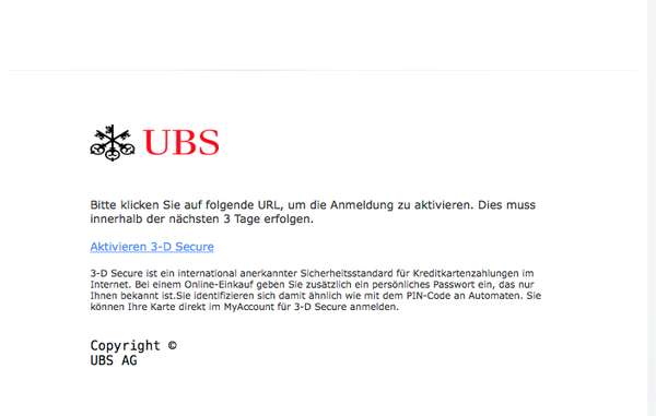 ubs1.png