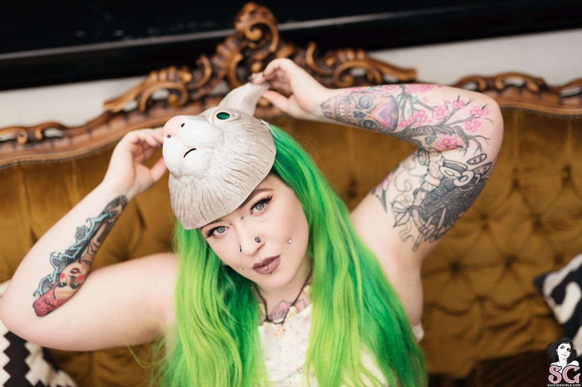 herisy-runrabbit-03.jpg