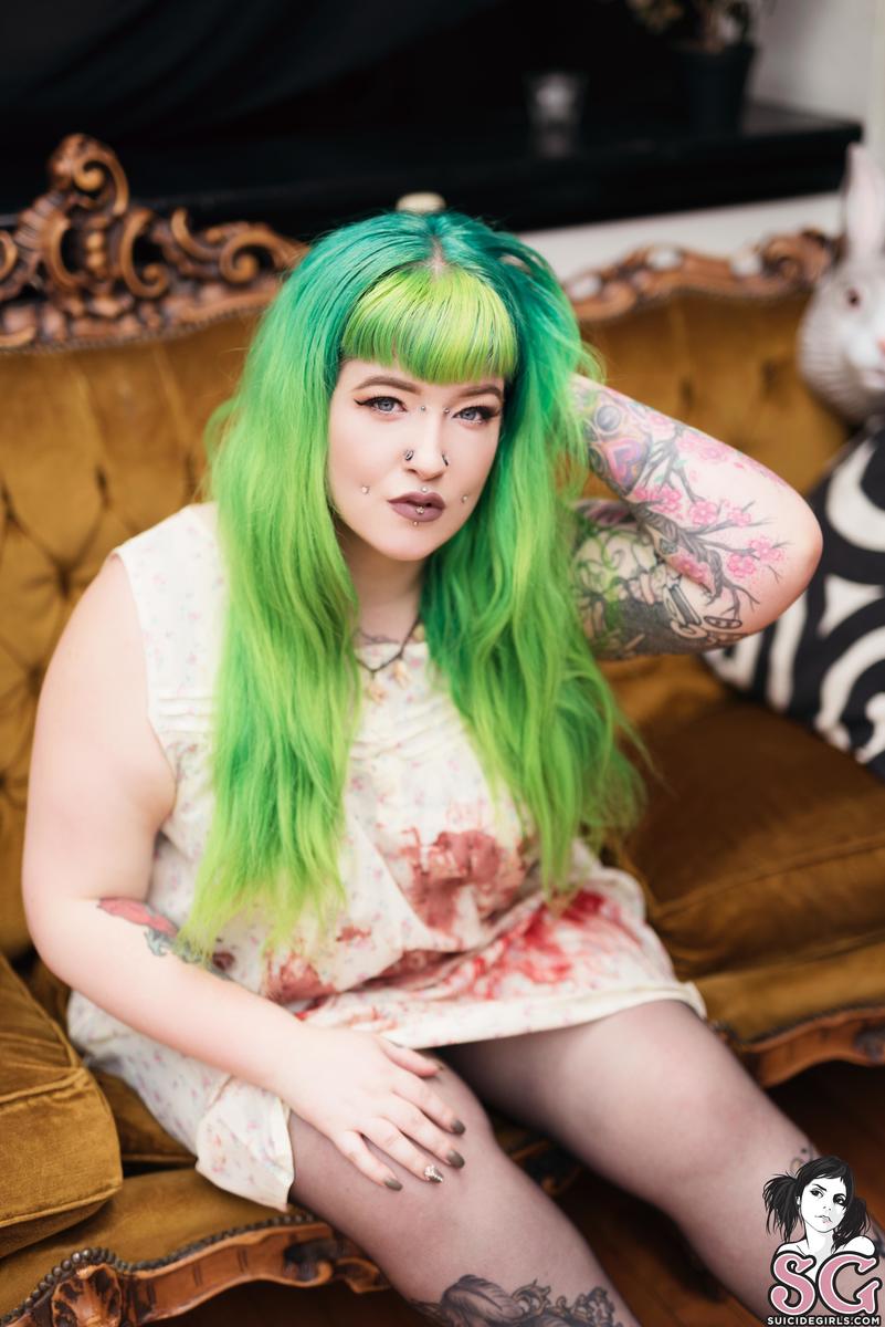 herisy-runrabbit-05.jpg