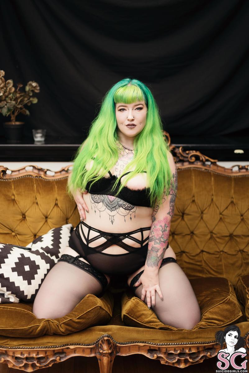 herisy-runrabbit-13.jpg
