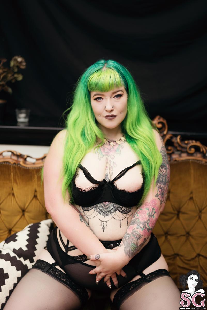 herisy-runrabbit-15.jpg