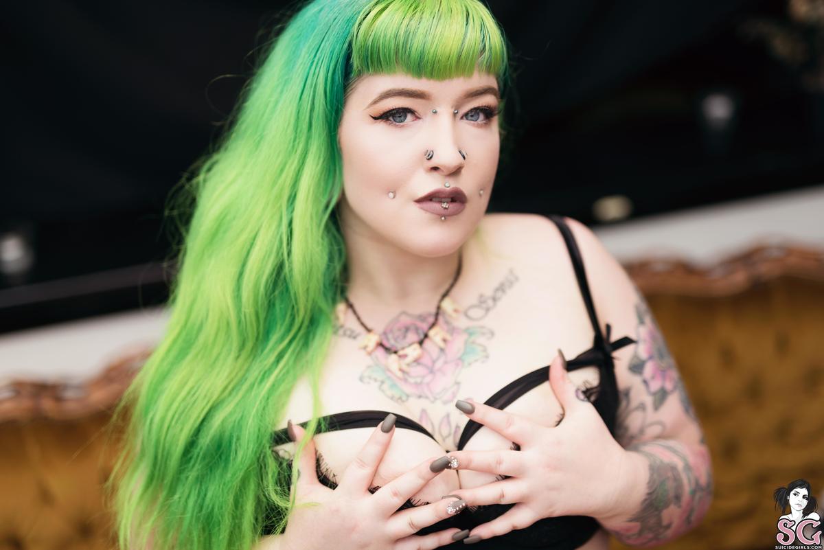 herisy-runrabbit-23.jpg
