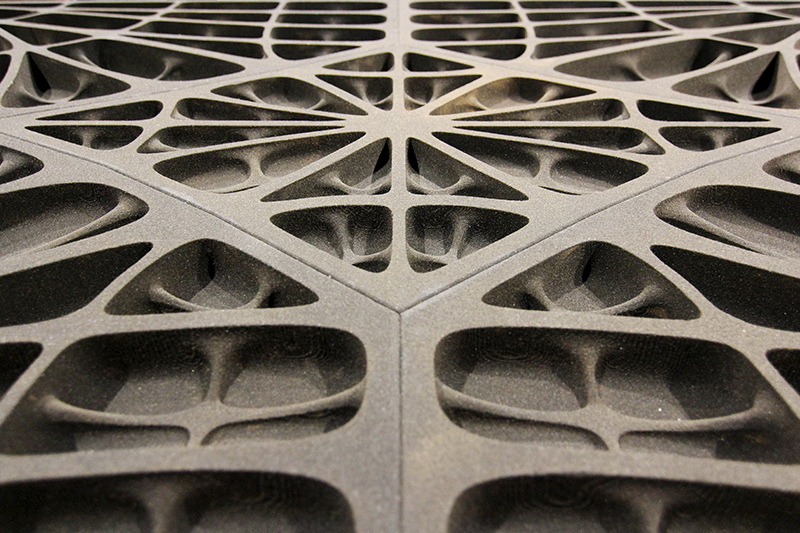 02_02_Beyond_the_Slab_II_10_Beyond-Bending_Marc-Duerrcopy.png
