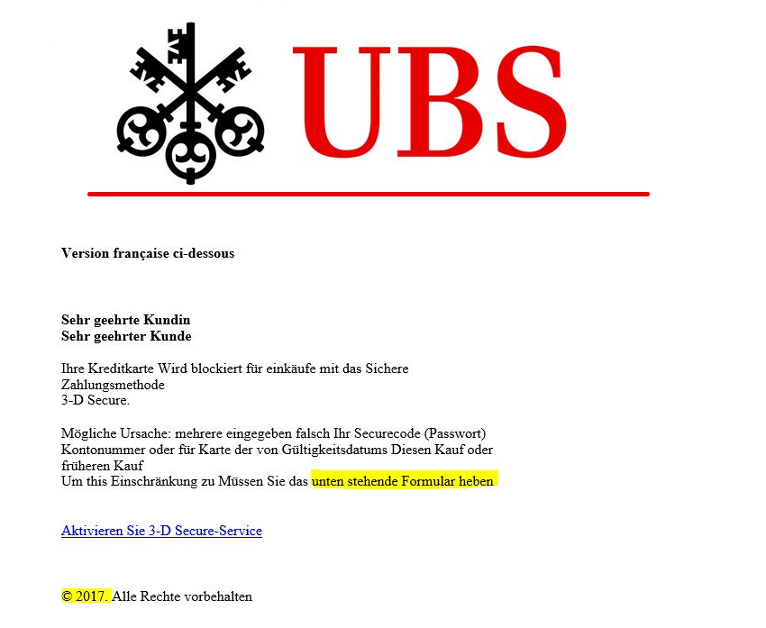 ubs2017.png