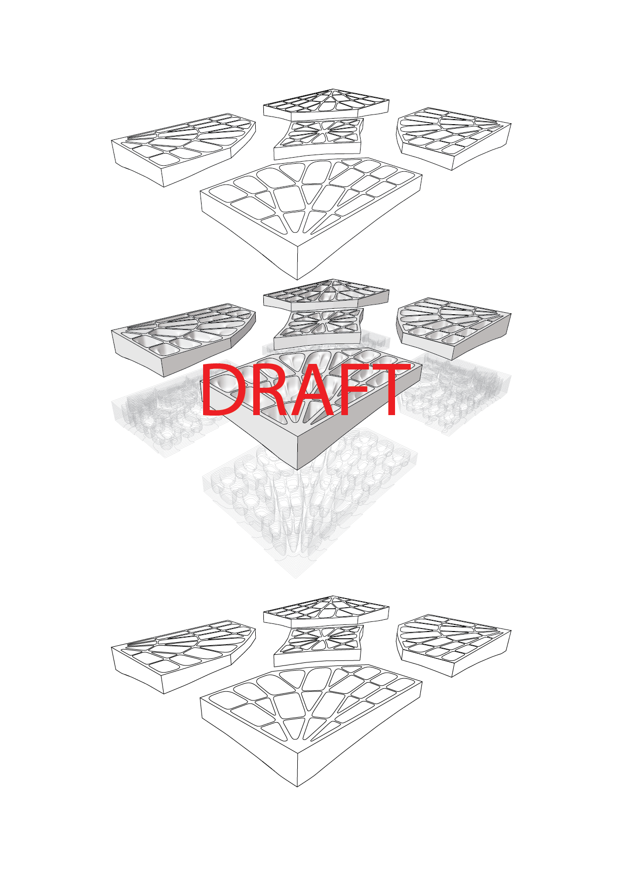 02_02_Beyond_the_Slab_II_3dprintedfloor-01.png