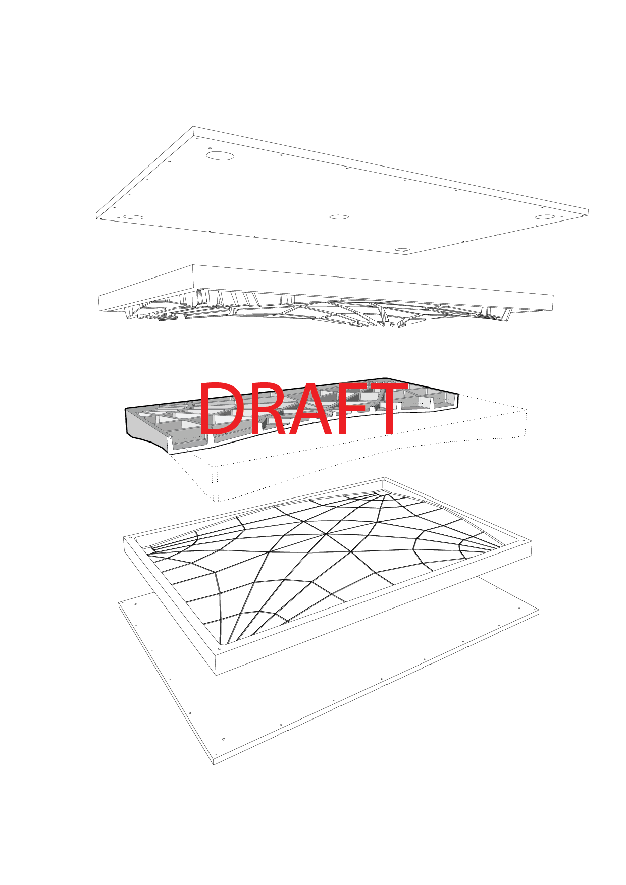 02_02_Beyond_the_Slab_II_concrete-floor-01.png