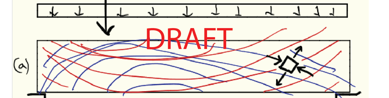 02_01_Beyond_the_Slab_II_load_paths_Diagrams_DRAFT-01.png