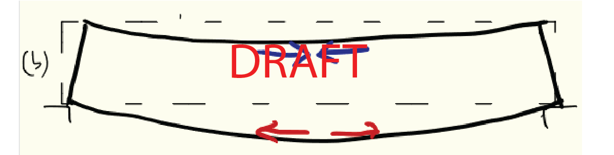 02_01_Beyond_the_Slab_II_load_paths_Diagrams_DRAFT-02.png