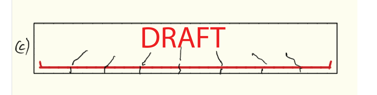 02_01_Beyond_the_Slab_II_load_paths_Diagrams_DRAFT-03.png