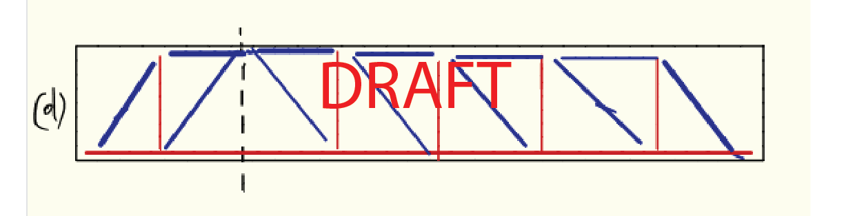 02_01_Beyond_the_Slab_II_load_paths_Diagrams_DRAFT-04.png