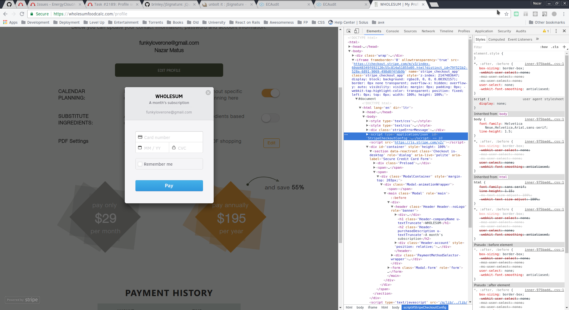 Screenshotfrom2017-06-15123313.png