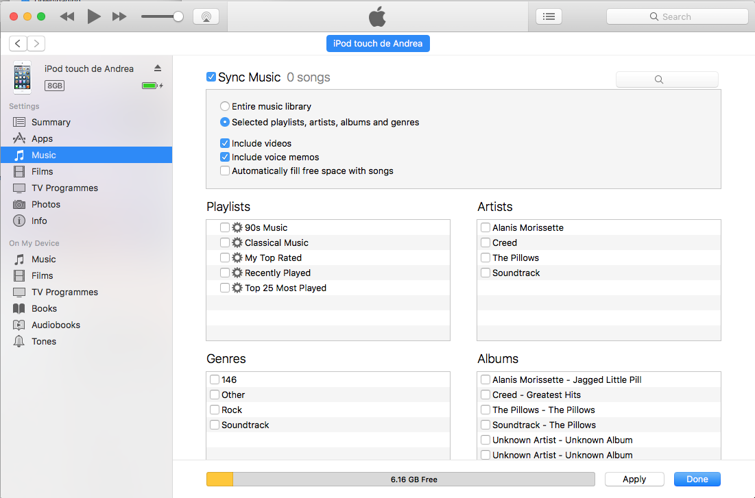 ScreenShot2017-06-15at11.43.10.png