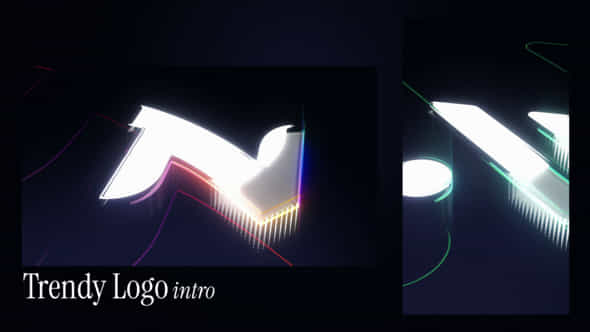 65546965-trendy-logo.jpg