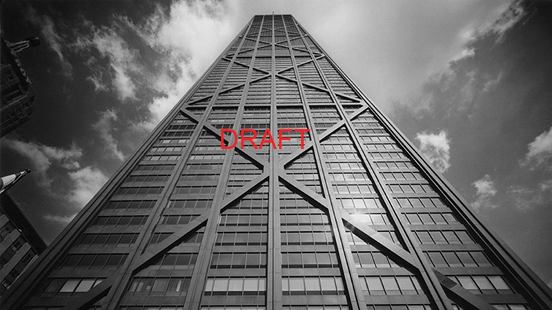 02_02_Beyond_the_Slab_II_highrise_DRAFTcopy.png