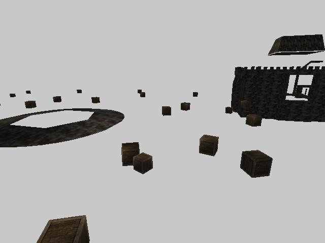 screenshot_.png