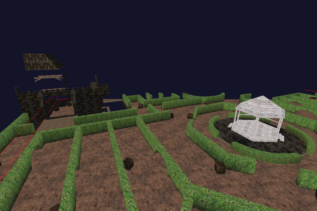 screenshot_2877303570.png