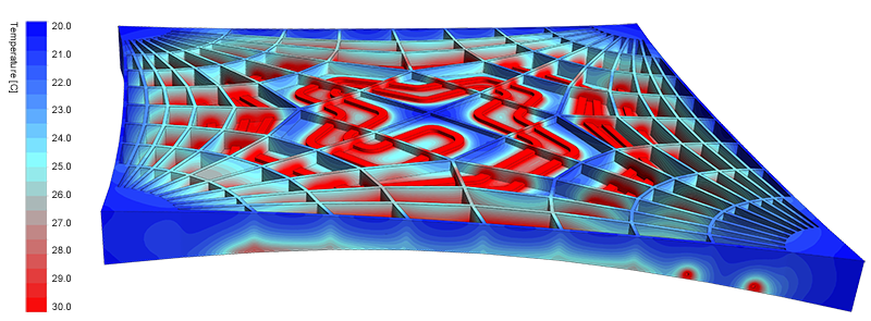 02_02_Beyond_the_Slab_II_Floor_01_A15copy.png