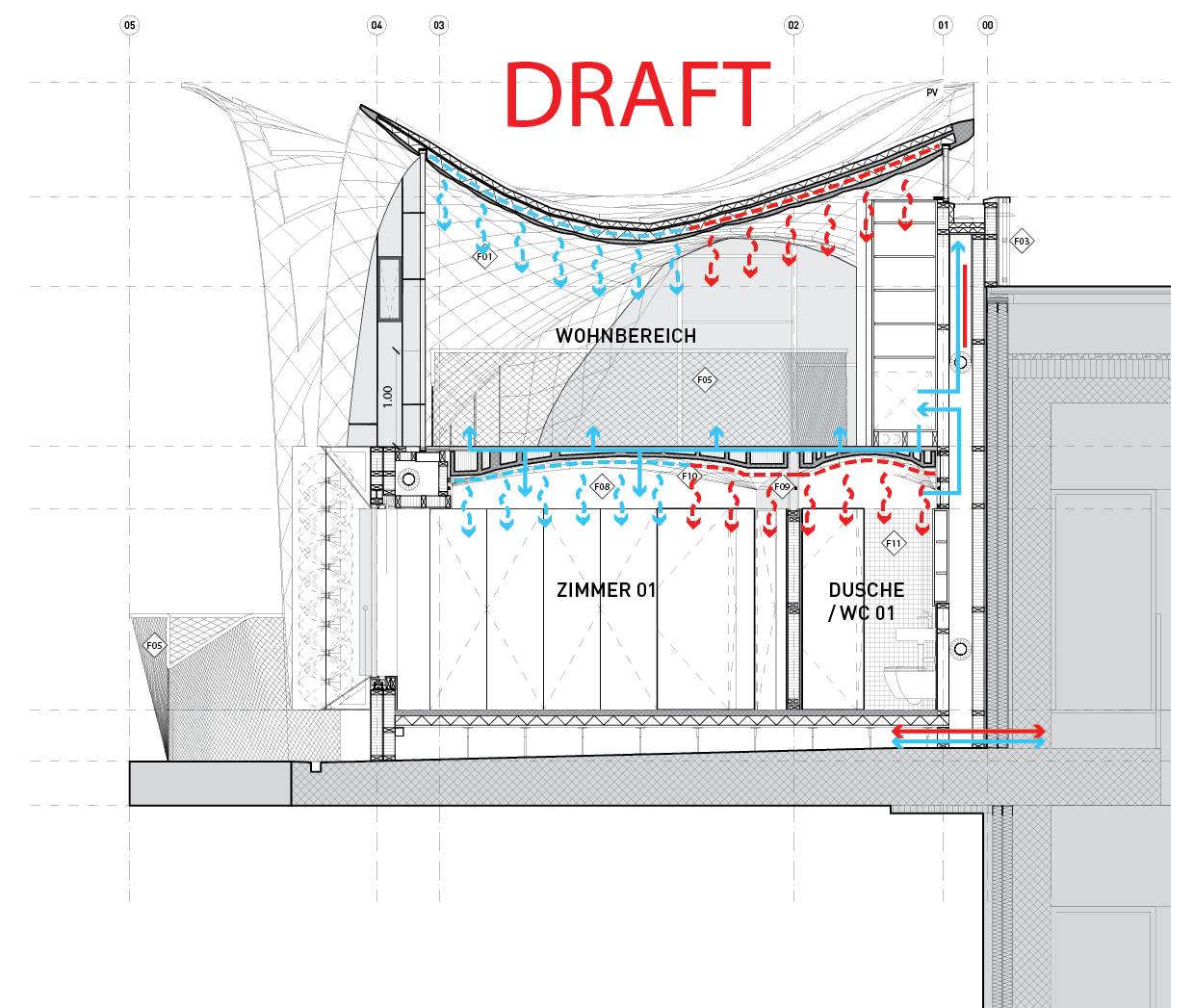 02_01_Beyond_the_Slab_II_20150810_Energy_Titlepage_DRAFT-03-01.png