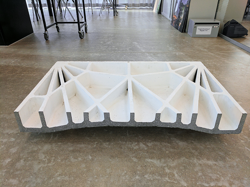 02_02_Beyond_the_Slab_II_concrete_floorcopy.png