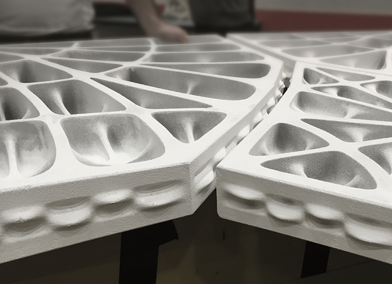 02_02_Beyond_the_Slab_II_floor_all_3copy.png