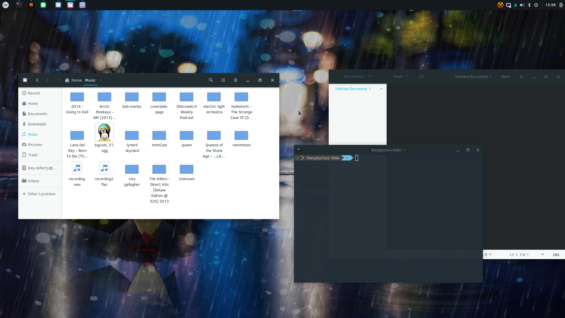 Screenshotfrom2017-06-1513-56-05.png