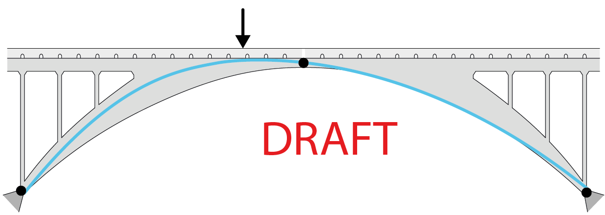 02_01_Beyond_the_Slab_II_drawings_bridge_beam2_DRAFT-01.png
