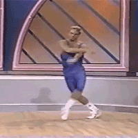 SUPERGIF